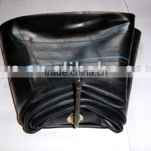 INNER TUBE thumbnail-1