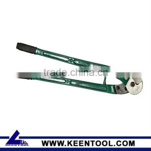 Wire Cutting Wire Cutter For Diamond Wire Saw thumbnail-1
