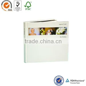 Children Board Book thumbnail-5