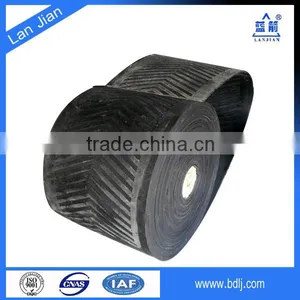 Pattern Conveyor Belt Poly v Belt Pulley Pattem Paint Roller thumbnail-4