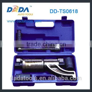 DD-TS0618 Labor Saving Tyre Wrench(without Holes Style) thumbnail-1