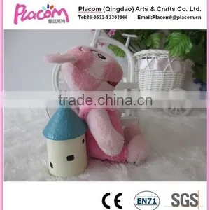 New High Quality Plush Toy Hot Selling thumbnail-2
