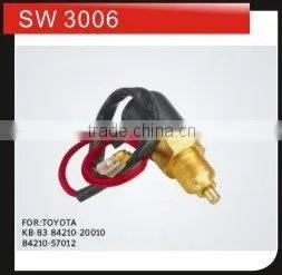 Auto Light Stop Switch thumbnail-1