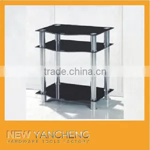2014 Shunde Wholesale Lcd tv Lift thumbnail-1