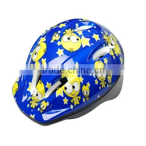 2015 New Products Kids Bike Bicycle Ski Sport Helmets thumbnail-1