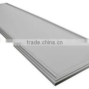 30W LED Panel Light 30*60cm Super Slim Square LED Flat Panel Lighting CE RoHs Certified thumbnail-4