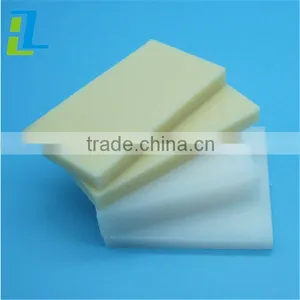 Plastic Beekeeping Tools Comb Foundation Sheet of ABS Material Durable and High Quality thumbnail-4