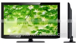HOPESTAR 19.5 Inch Widescreen Led TV Monitor thumbnail-1