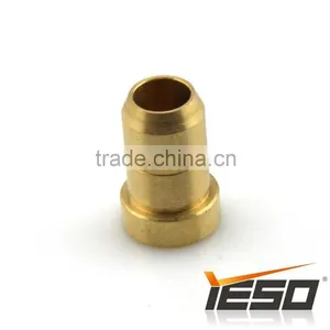 J0247 Needle Bar Bushing L Shingling Flat Seaming SL-700 Sewing Machine Part Sewing Accessories Sewing Parts Sewing Part thumbnail-3
