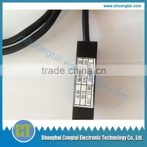 ENCODE-DB9 Elevator Door Operator Encoder thumbnail-1