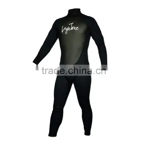 Waterproof Design Fullsuit Steamer for Unisex Wetsuit thumbnail-1