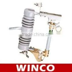 Kumanical Brand High Voltage Fuse Cut Out RTF-1 (High Voltage Fuse 12KV) thumbnail-1