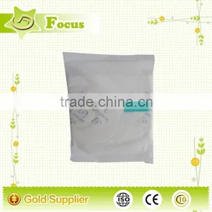 Ultra Thin Female Sanitary Napkin,women Disposable Sanitary Napkins in Bulk thumbnail-3