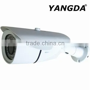1/3 CCD SONY 800TVL Outdoor Zooming CCTV Camera Customized thumbnail-1