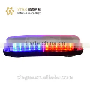 Strobe Led Mini Bar Light Mini Single Led Lights TBD-A500 thumbnail-1