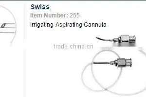 Swiss thumbnail-1