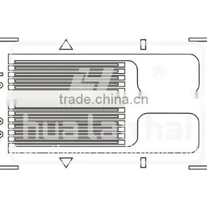 AA Strain Gauges thumbnail-1