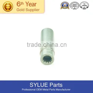 Manufacturer Customized Precision Turning Tools thumbnail-6