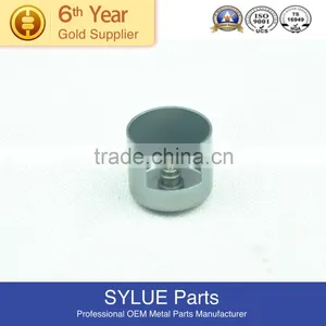Ningbo High Precision Stamping Blanks For Metal Blanks With ISO9001:2008 thumbnail-6