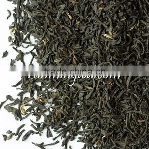 Imperial Keemun Hao Ya B Black Tea(EU Standard) thumbnail-3