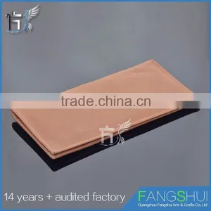 High Quality Leather Card Wallet,lether Wallet for Men Wholesale thumbnail-5