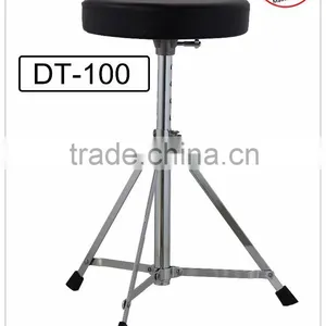 Chairs Manufacturer Hardware Supplies thumbnail-1