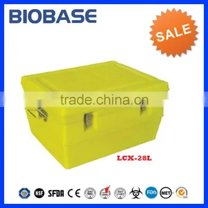 CE,ISO,WHO Polythelene Cooler Box/ice Cooler Box thumbnail-1