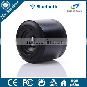 2016 Best Selling IPX4 Wilreless Waterproof Bluetooth Speaker Waterproof dj Speaker thumbnail-5