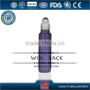 Special Cheapest 5ml Roll on Essential Oil Glass Bottle thumbnail-1