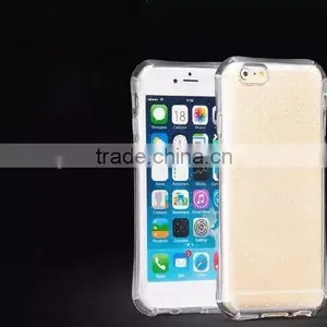 2016 New Hot Sale Shockproof Thin Phone Case for Iphone 6s/6s+ thumbnail-3