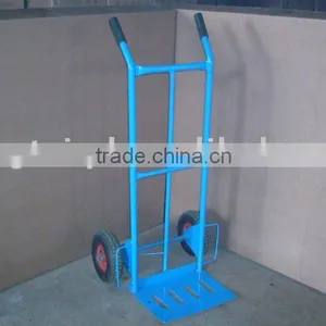 Garden Trolly Truck thumbnail-1