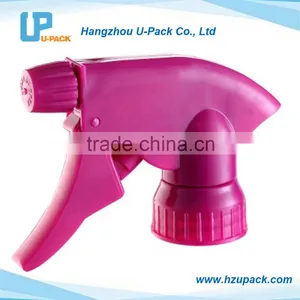 28/400, 28/410, 28/415 Hand Operated Trigger Sprayers thumbnail-1