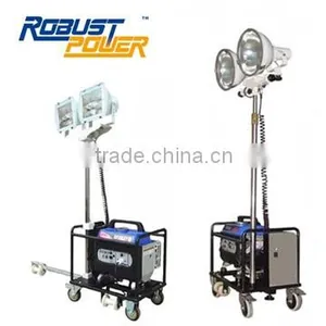 Industrial Light (RPLT4000) thumbnail-1