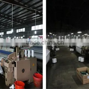 100% Polyester 3D Disperse Printed Brushed Fabric From China Supplier thumbnail-1