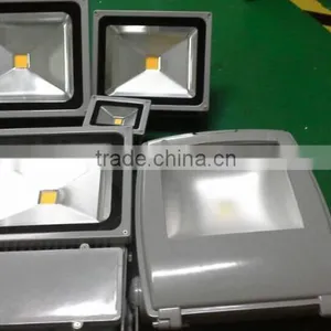 Factory Direct Sale, 2014 New Promote Led Flood Light 5w thumbnail-1