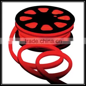 Hotsale Colorful Led Neon Flex Tube Light thumbnail-3