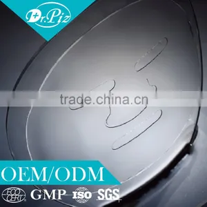 Aqua Collagen Super Hydro Face Slimming Mask thumbnail-3
