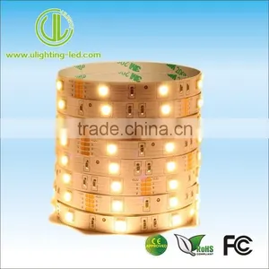 LED Strip 3528SMD Rgbw Led Strip,60leds/m Led Strip Light thumbnail-3