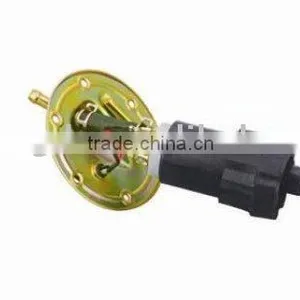 Electric Fuel Pump Assembly thumbnail-1