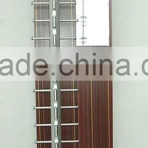 Sunglasses Display(eyewear Display Stand,glasses Display Rack,eyeglasses Display Shelf,floor Stand Display,optical Display Shelf thumbnail-1