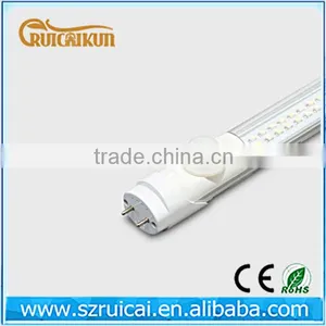 Indoor Light T8 Led Tube Lights thumbnail-1