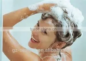 Synthetic Fragrance, Water Soluble Fragrance Oil, Long Lasting Hair Washing Shampoo Essence Oil thumbnail-1