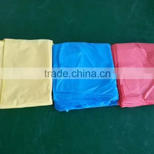 Micro Perforated Bag Micro Perforated Bread Bag thumbnail-5