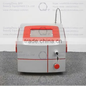 China Spider Vein Removal Machine Laser Thread Vein Removal thumbnail-4