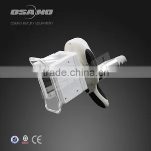 Fat Freezing Criolipolisis Lipocavitation Machine Multifunction Machine Aesthetics thumbnail-5