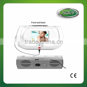 High Quality rf Fractional Laser thumbnail-1