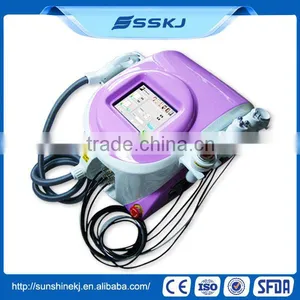 2017 New Portable Ipl Hair Removal System for Beauty Salon Use thumbnail-5