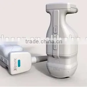 2016 New Slimming Equipment. Liposonix Hifu Slimming Equipment / Effciency u Shape Liposonix Weight Lose Machine thumbnail-3