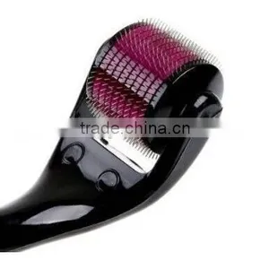 ZGTS Derma Roller for Acne Scar Removal Dermaroller 540 With CE thumbnail-1
