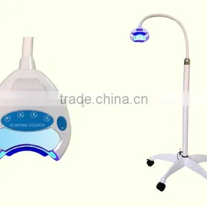 Factory Offered Best Sellers TE120,professional Laser Teeth Whitening Machine thumbnail-1
